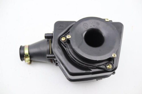 Boite à air pour moto ORCAL 125 SIRIO 2022 à 2023 - Photo 3/10