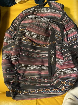 dakine women's garden