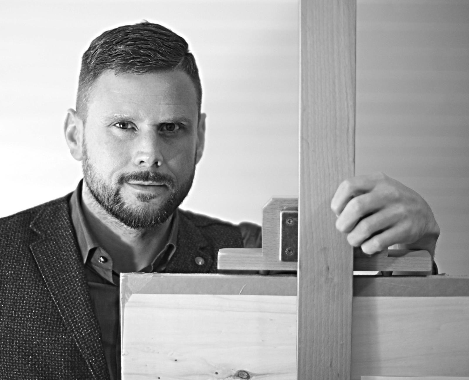 Thumbnail - Frag Doch Mal ... Die Maus: Feuerwehr | Erstes Sachwissen Ab 2 Jahren