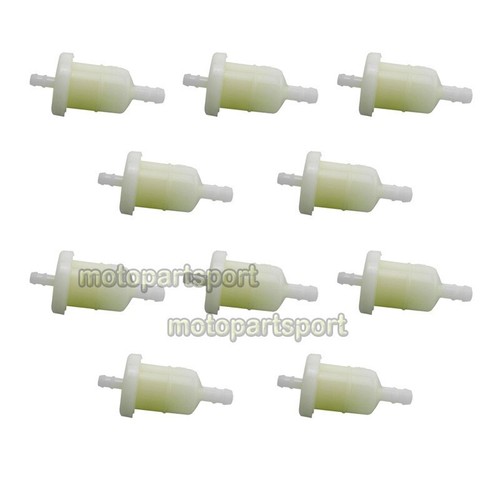 FILTRE À ESSENCE FLOW POUR HONDA 8x22x65 (16910-ZE8-015) 5903299856929 - Foto 2