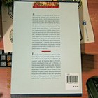 Foto 2 di 2