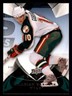 2008-09 Upper Deck Trilogy #47 Marian Gaborik Minnesota Wild