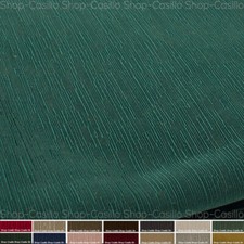 Tessuto Al Metro Taglio 280 X 280 Scampoli Tappezzeria Stoffa Ottomano Arredo Ca