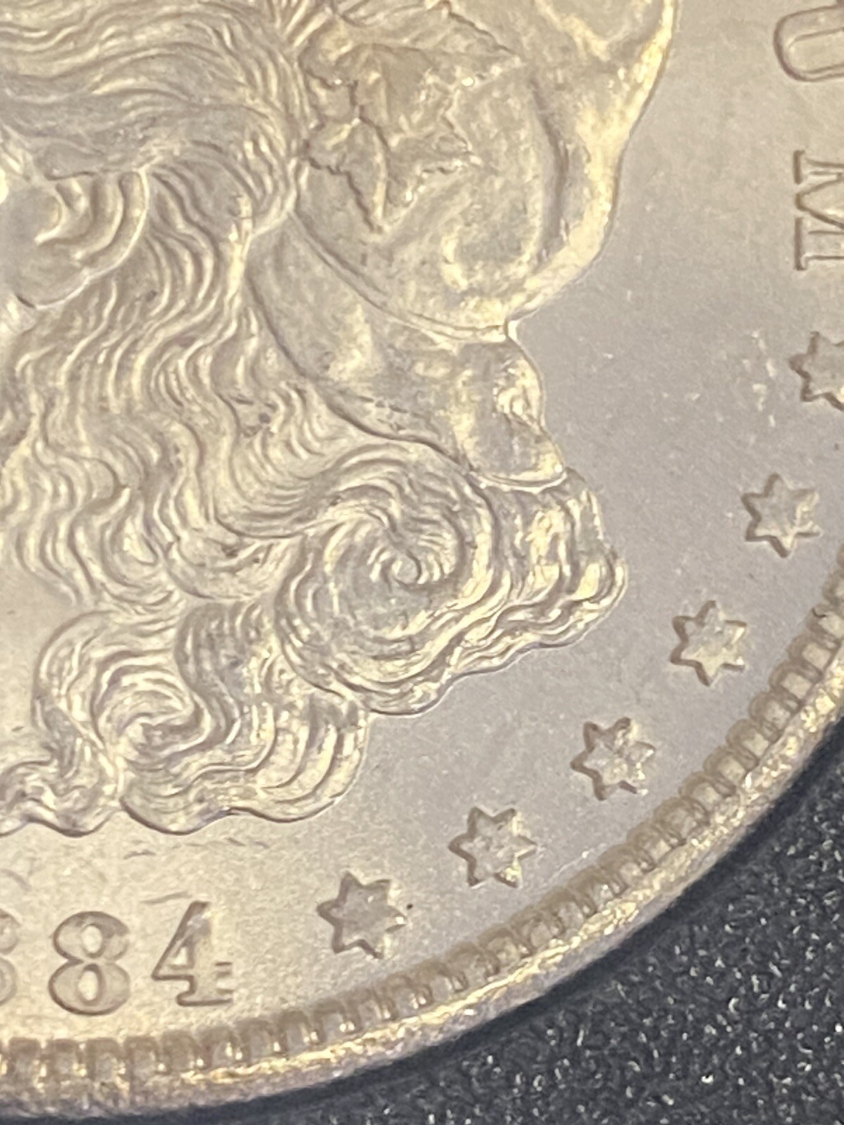 Picture 8 of 19