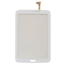 Touchscreen Digitizer Fits For Samsung Galaxy Tab 3 7.0 P3200 WIFI 3G - White