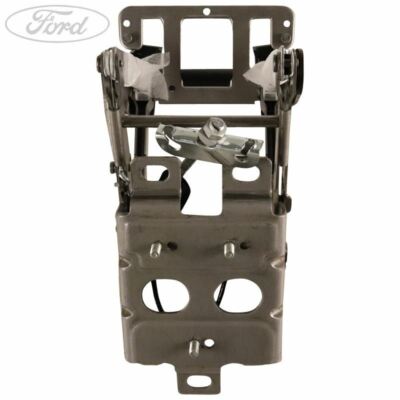 Ford Genuine Galaxy & S-MAX Soft Feel Handbrake Assembly for sale  