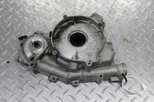 2006 KAWASAKI BRUTE FORCE 750 KVF750A 4X4I ENGINE MOTOR STATOR GENERATOR CASE