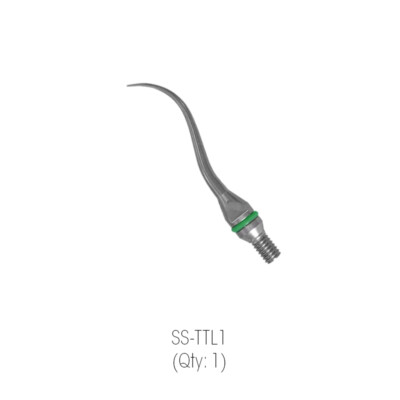 VECTOR Super Sonic Air Scaler (Dental )