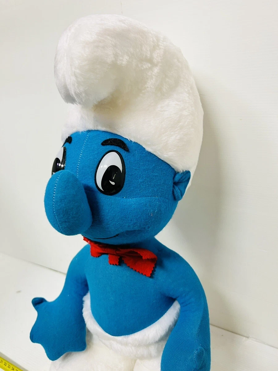 Peluches de cheap paño lenci