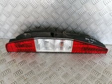 Feu arrière Fiat DOBLO