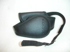 Olympus Camera  Hand Grip Wrist Strap ( no plate)