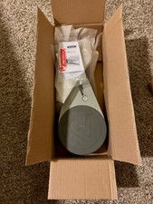 Flexlink XLEJ-A65 Idler End Unit for X65 Conveyor