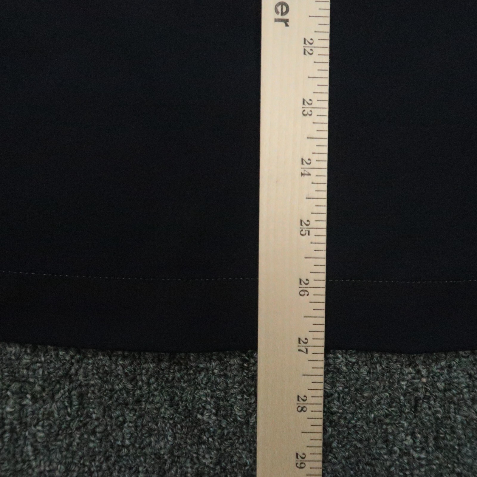 Picture 9 of 10
