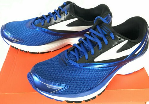 brooks shoes neutral