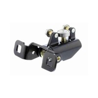 Vaico V25-0866 RollenfüHrung, SchiebetüR FüR Ford VW