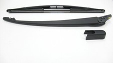 WISCHERARM Heckwischerarm hinten Für CITROEN XSARA PICASSO N68 1999 - 2010