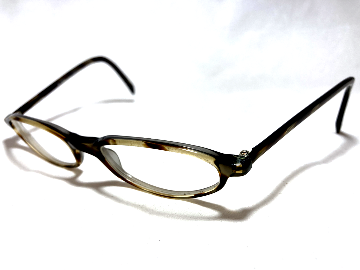 Ralph Lauren RL 1384 K7C Eyeglasses Frame 49-18-135 | eBay