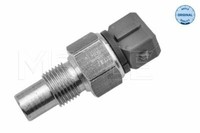 Meyle KüHlmitteltemperatursensor FüR Citroen Berlingo,Evasion,Jumper,Jumpy