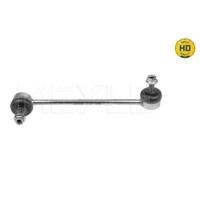 Meyle Koppelstange Stange/Strebe Stabilisator Vorne Links FüR BMW 5Er