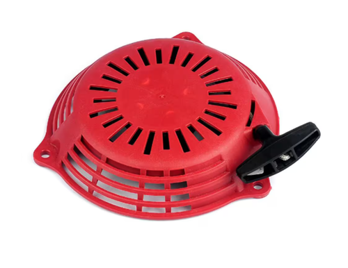 Recoil Starter Assembly for Honda GC135, GC160, GCV135, GCV160 (28400-ZL8-023ZA)
