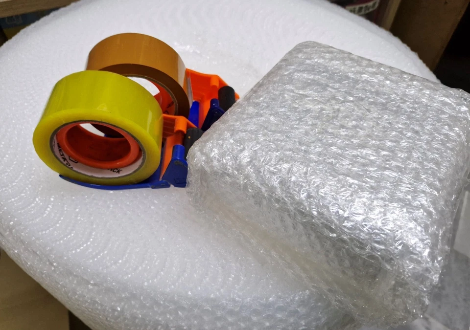 DVD Dragon Ball Z Movies Collection (16 in 1 Movies+8Specials+4OVA) English Sub - Image 3 of 3