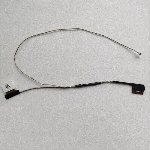 DC020024C00 do laptopów Dell Inspiron 3558 5555 5558 5559 bezdotykowy kabel LCD - Zdjęcie 2 z 2