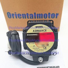 1PC NEW For VEXTA ASM66ACE motor via DHL/UPS/FedEx
