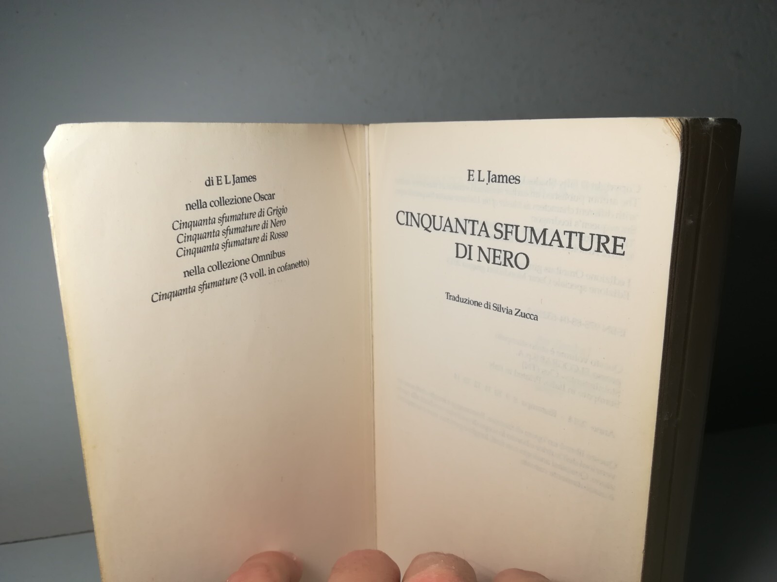 Foto 2 di 6
