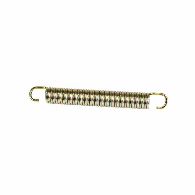 Mtd Genuine Part 732 04960 Extension Spring Troy Bilt Craftsman For Sale Online