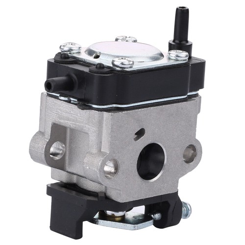 Carburetor For Homelite Ryobi BM25TEC 