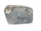 Foto 3 di 5
