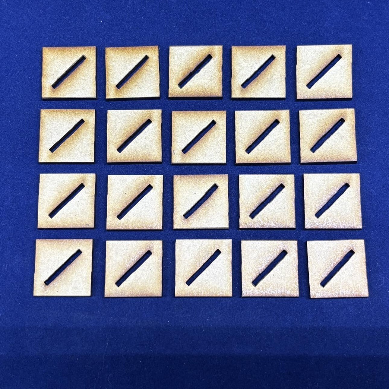 Picture 1 of 2