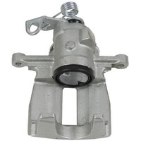 Abakus Bremssattel Hinten Links FüR VW Transporter VI Kasten SGA SGH 7HB
