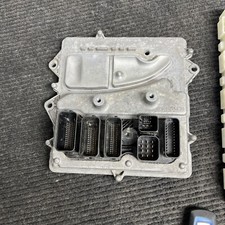 ECUs & Computer Modules for BMW 435i for sale | eBay ECUs & Computer Modules for BMW 435i for sale | eBay