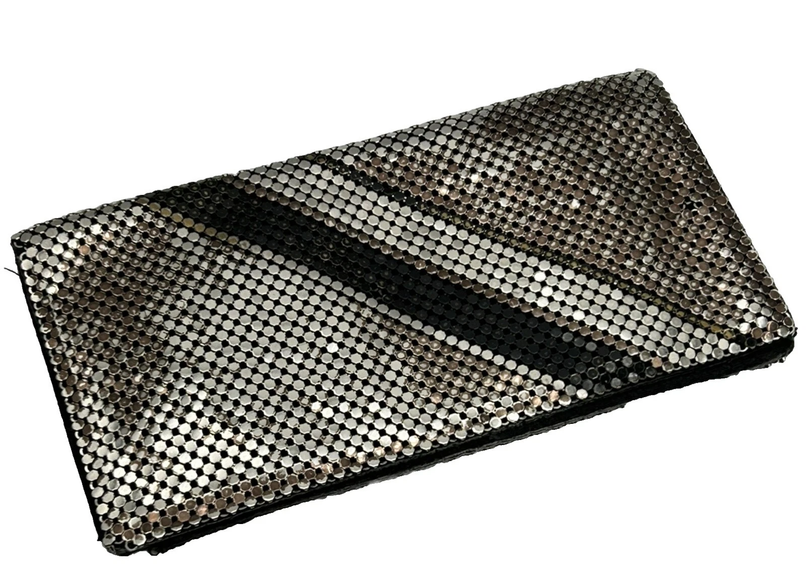 1920s Decade Vintage Wallets & Coin Purses