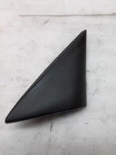 R/F RIGHT PASSENGER SIDE MIRROR INNER COVER BEZEL 2012 CHEVROLET IMPALA Z-1P