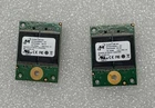Lot of 2x NetApp 501-01102+A0  e230 2GB MTFDCAE002SAJ-1M1 BootMedia RealSSD
