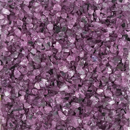 Spiegelgranulat 1-4 mm, 5 kg Beutel, Dekogranulat Streudeko, 21 Farben Tischdeko - Bild 9 von 24