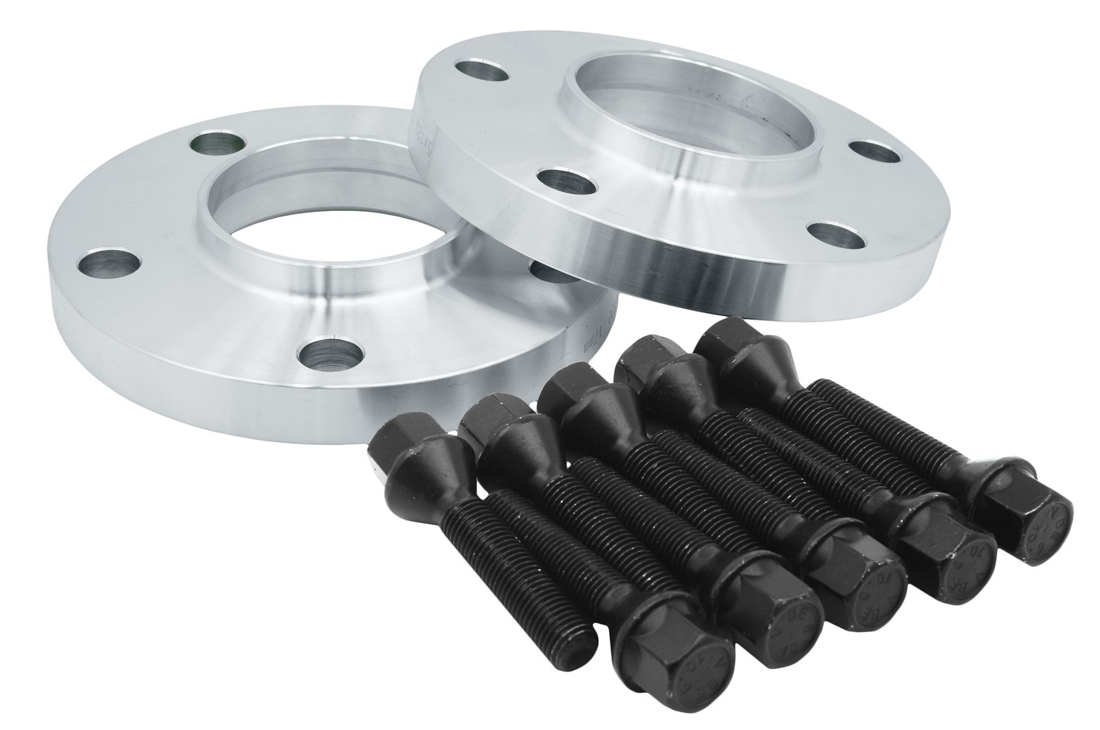 20mm-thick-wheel-spacer-kit-5x120-bolt-pattern-for-bmw-e36-e46-e90-e91