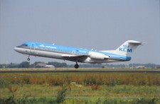 Dia Flugzeug Planespotter Kleinbildformat 24x36mm ungerahmt O120-6-3