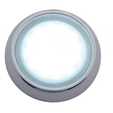 United Pacific Interior LED Dome Light Assembly 1955-1960 Bel Air 150 and 210