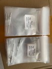 Dental Diode Laser Surgical Machine Soft Tissue Laser Tips for Oral Surgery Tip