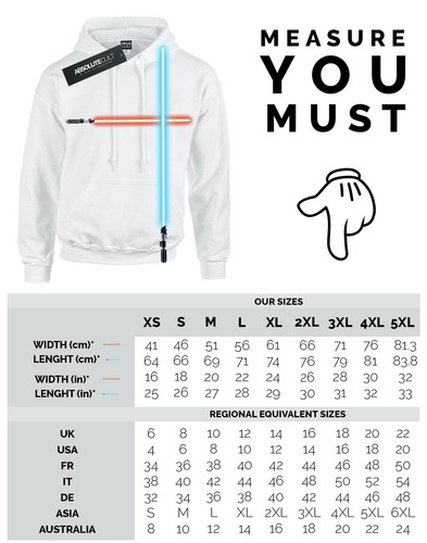 Women's Christmas Butt It's Drewbacca Hoodie a1Zqnv