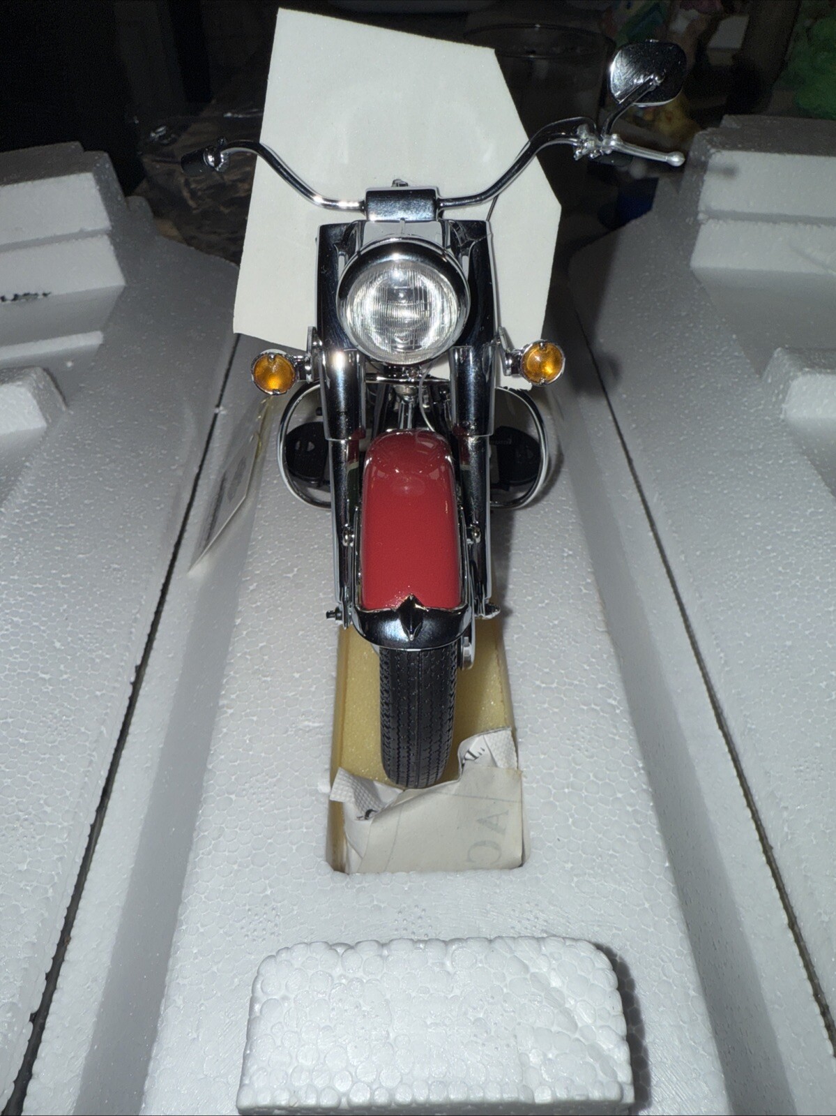 Picture 4 of 13