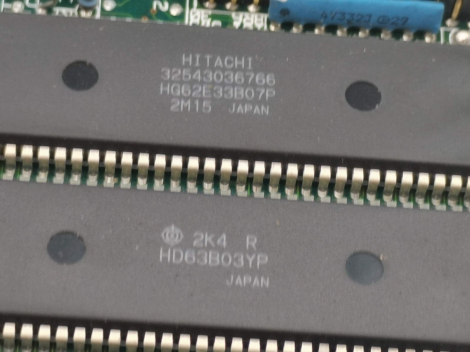 Picture 9 of 12