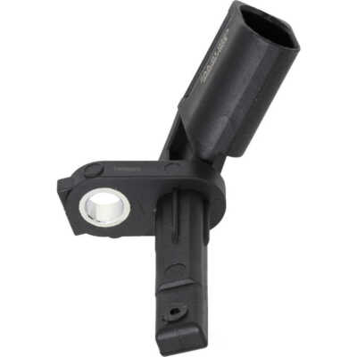 ABS Wheel Speed Sensor Holstein 2ABS3087 fits 15-18 Porsche Macan
