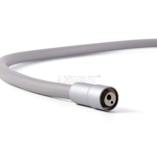 Dental Portable Turbine air Turbine compressor/high speed handpiece Triple water - Picture 9 of 24