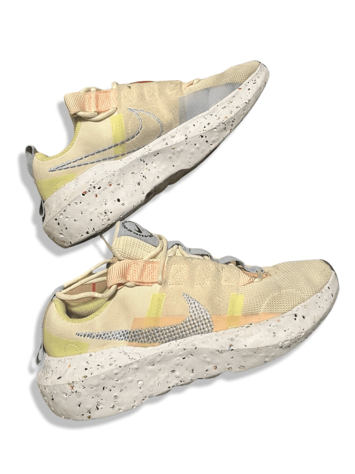 Women’s Nike Sneakers eBay