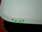 Bild 8 von 20
