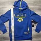 Foto 10 di 12